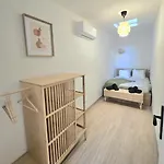 Maison Jean Jaures *
