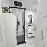 Maison Jean Jaures Apartmán