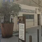 Maison Jean Jaures *