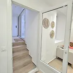 Maison Jean Jaures * 拉西约塔