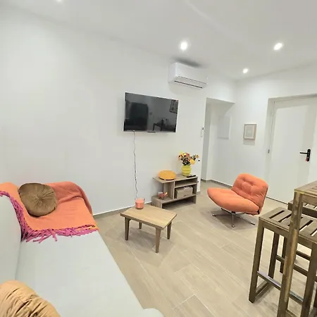 Maison Jean Jaures *