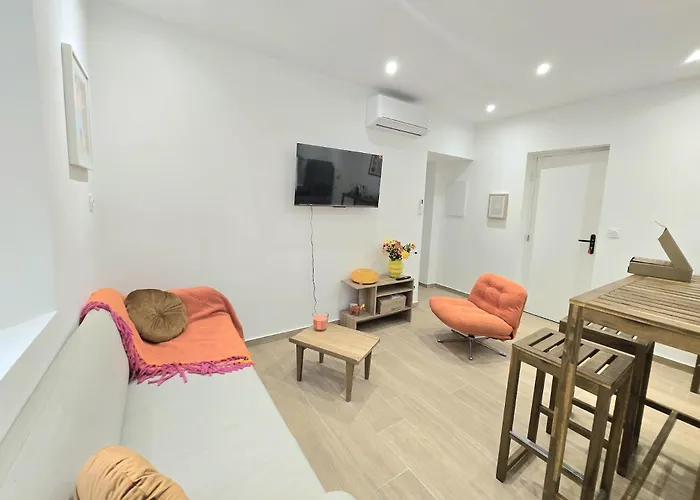 Maison Jean Jaures *