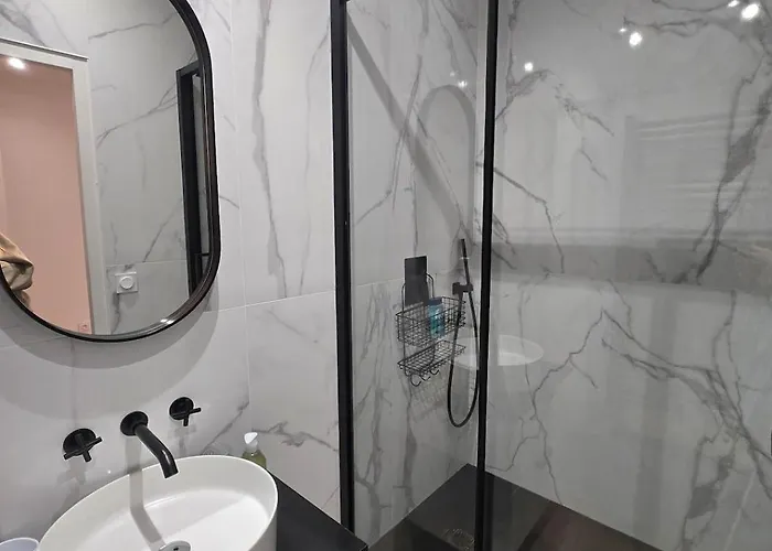 Maison Jean Jaures *