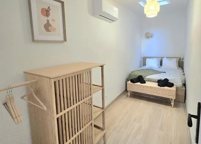 Maison Jean Jaures *